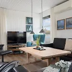 Feriehus 208-ringkobing-fladsbjergvej-226