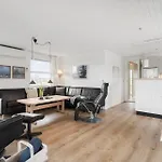 208-ringkobing-fladsbjergvej-226 *