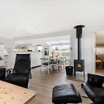 208-ringkobing-fladsbjergvej-226 Feriehus *