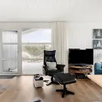 Feriehus 208-ringkobing-fladsbjergvej-226 Klegod