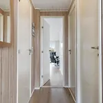 Feriehus 208-ringkobing-fladsbjergvej-226 Klegod
