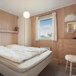 208-ringkobing-fladsbjergvej-226 Feriehus