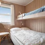 208-ringkobing-fladsbjergvej-226 Feriehus Klegod