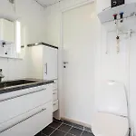 208-ringkobing-fladsbjergvej-226 Feriehus Klegod