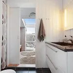 Feriehus 208-ringkobing-fladsbjergvej-226