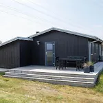 208-ringkobing-fladsbjergvej-226