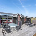 208-ringkobing-fladsbjergvej-226 Klegod