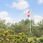 208-ringkobing-fladsbjergvej-226 Feriehus Klegod
