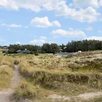 208-ringkobing-fladsbjergvej-226 Klegod