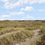 Feriehus 208-ringkobing-fladsbjergvej-226 Klegod