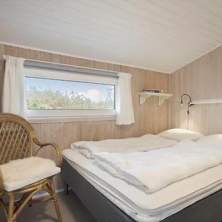 Сasa de vacaciones 208-ringkobing-fladsbjergvej-226