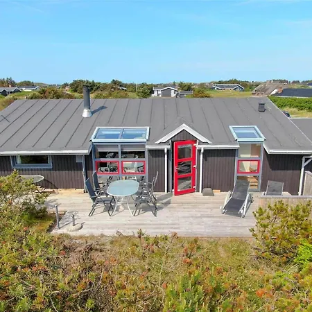 208-ringkobing-fladsbjergvej-226 Feriehus *
