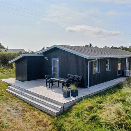 208-ringkobing-fladsbjergvej-226 Feriehus