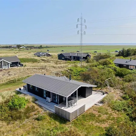 208-ringkobing-fladsbjergvej-226 Feriehus Klegod