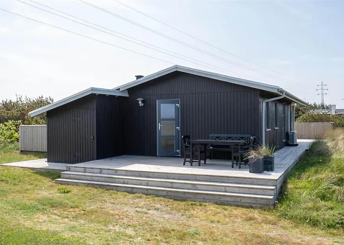 208-ringkobing-fladsbjergvej-226